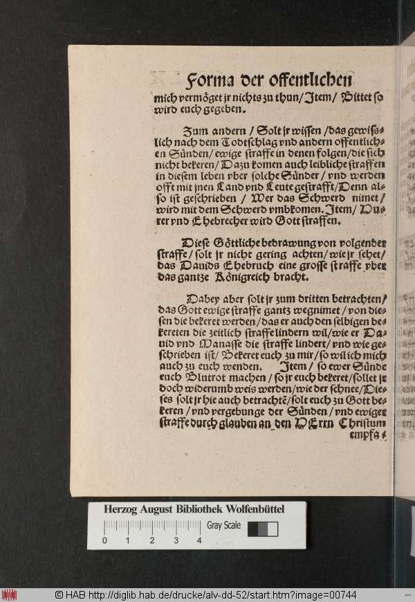 http://diglib.hab.de/drucke/alv-dd-52/min/00744.jpg