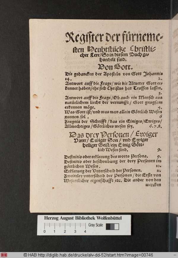 http://diglib.hab.de/drucke/alv-dd-52/min/00746.jpg