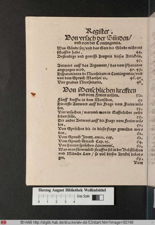 http://diglib.hab.de/drucke/alv-dd-52/min/00748.jpg