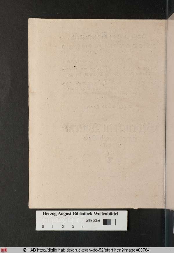 http://diglib.hab.de/drucke/alv-dd-52/min/00764.jpg