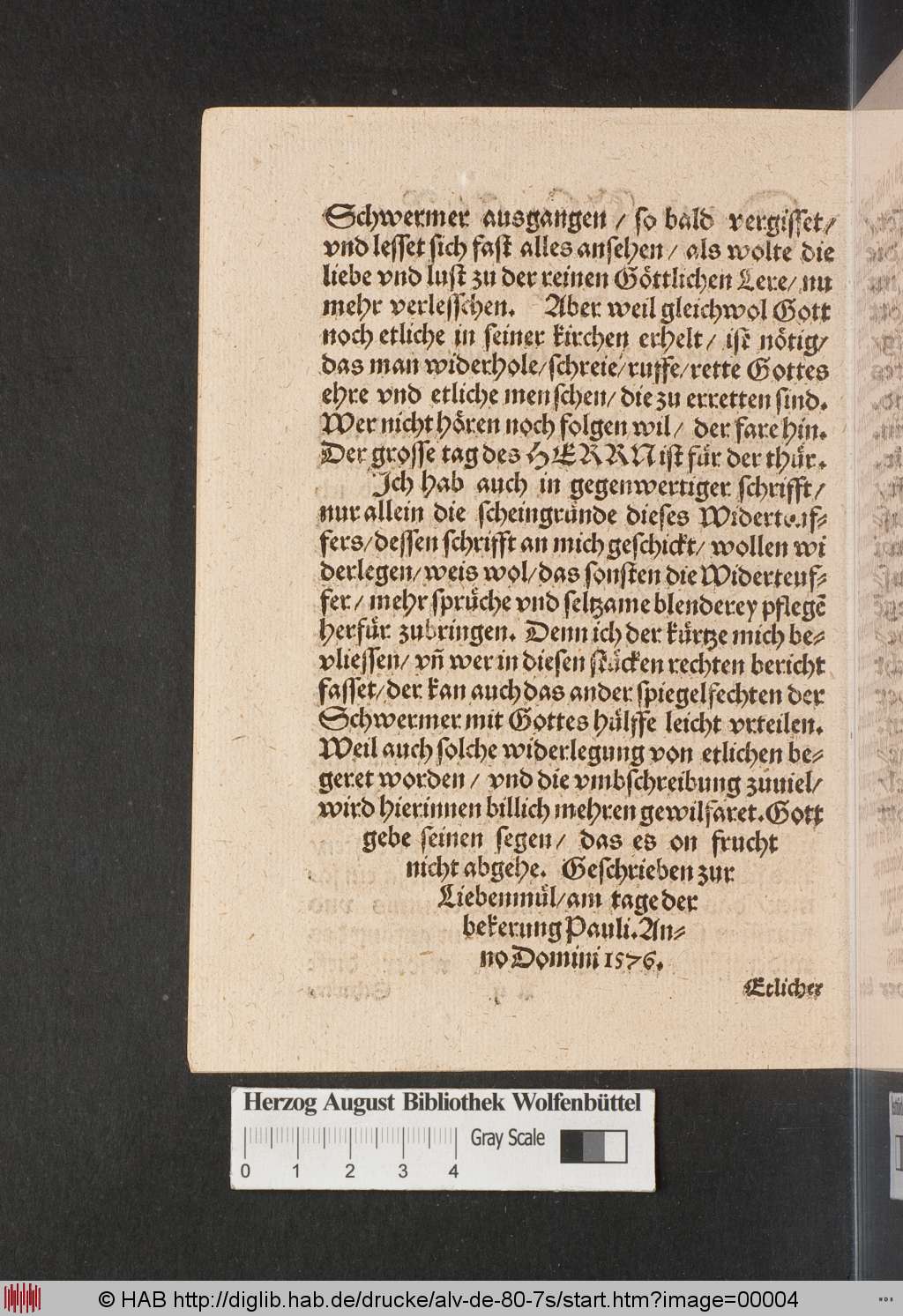 http://diglib.hab.de/drucke/alv-de-80-7s/00004.jpg