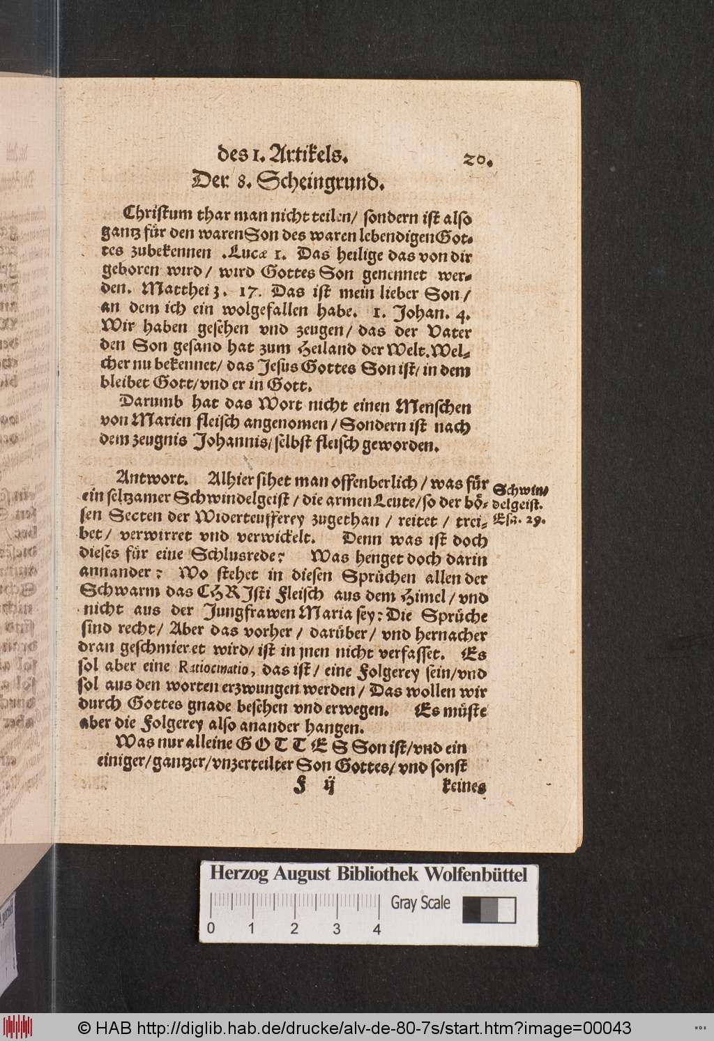 http://diglib.hab.de/drucke/alv-de-80-7s/00043.jpg