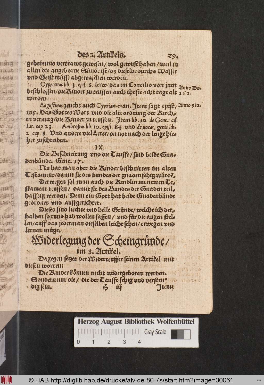 http://diglib.hab.de/drucke/alv-de-80-7s/00061.jpg