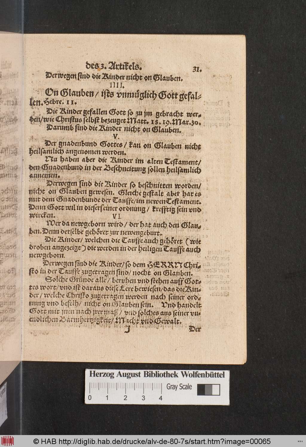 http://diglib.hab.de/drucke/alv-de-80-7s/00065.jpg