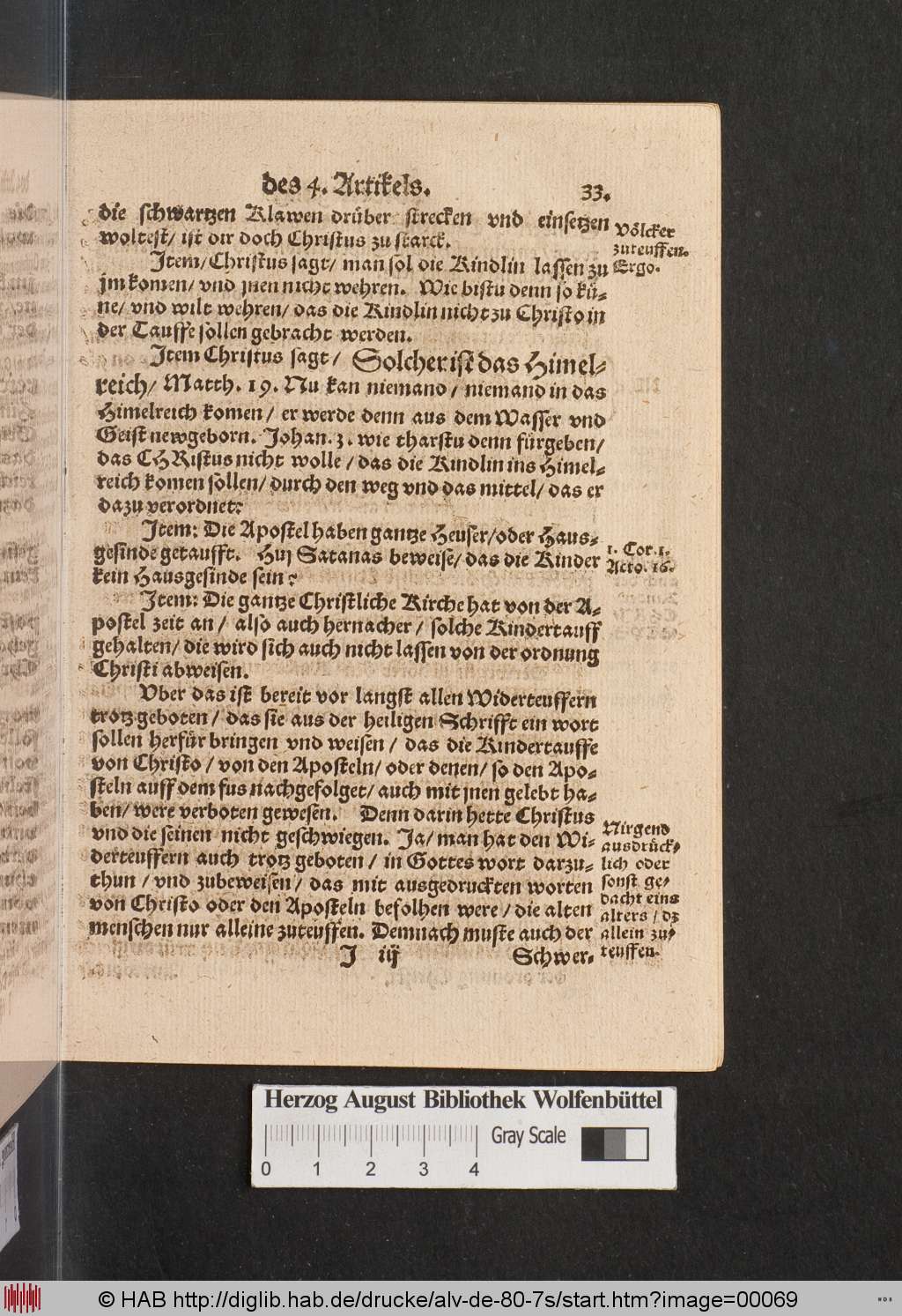 http://diglib.hab.de/drucke/alv-de-80-7s/00069.jpg