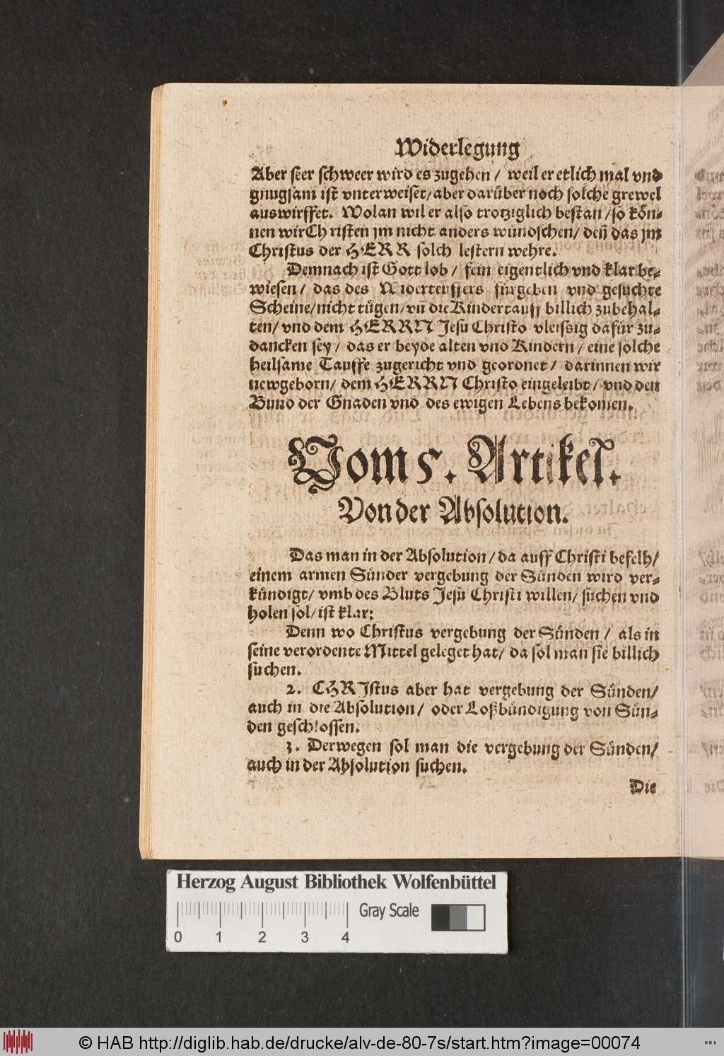 http://diglib.hab.de/drucke/alv-de-80-7s/00074.jpg