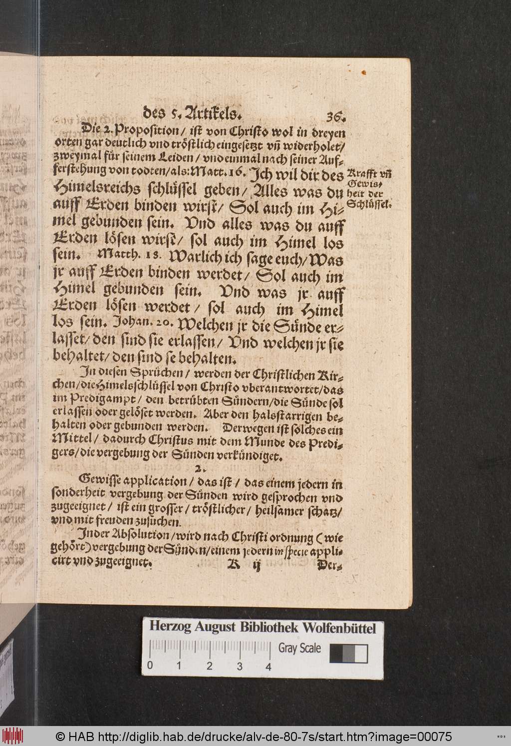 http://diglib.hab.de/drucke/alv-de-80-7s/00075.jpg