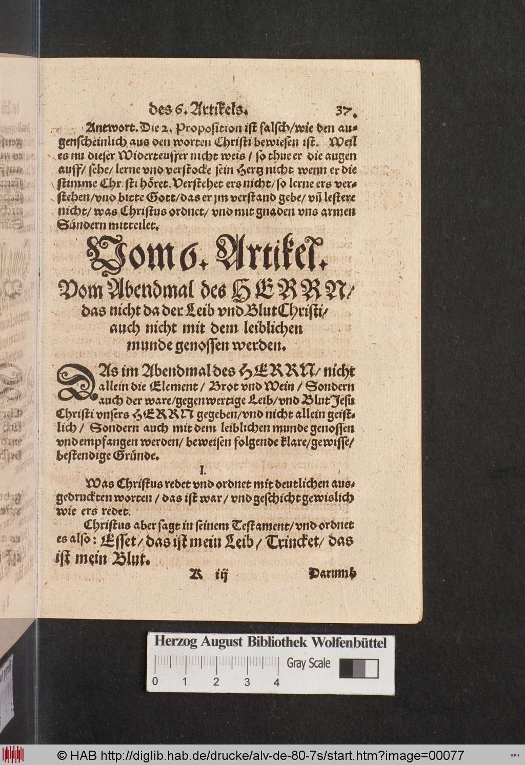 http://diglib.hab.de/drucke/alv-de-80-7s/00077.jpg