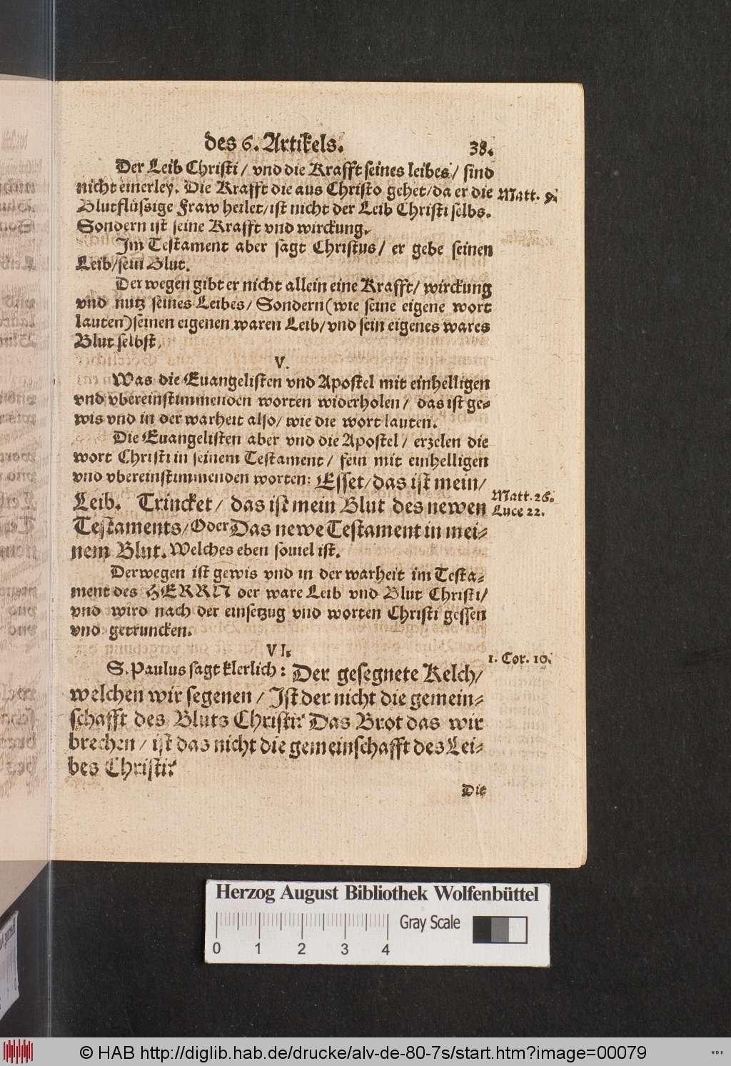 http://diglib.hab.de/drucke/alv-de-80-7s/00079.jpg
