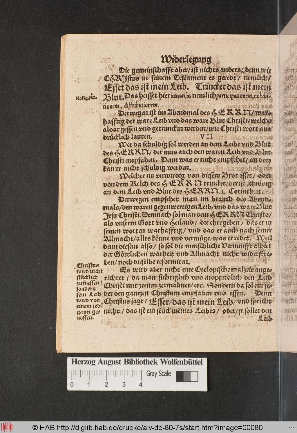 http://diglib.hab.de/drucke/alv-de-80-7s/00080.jpg