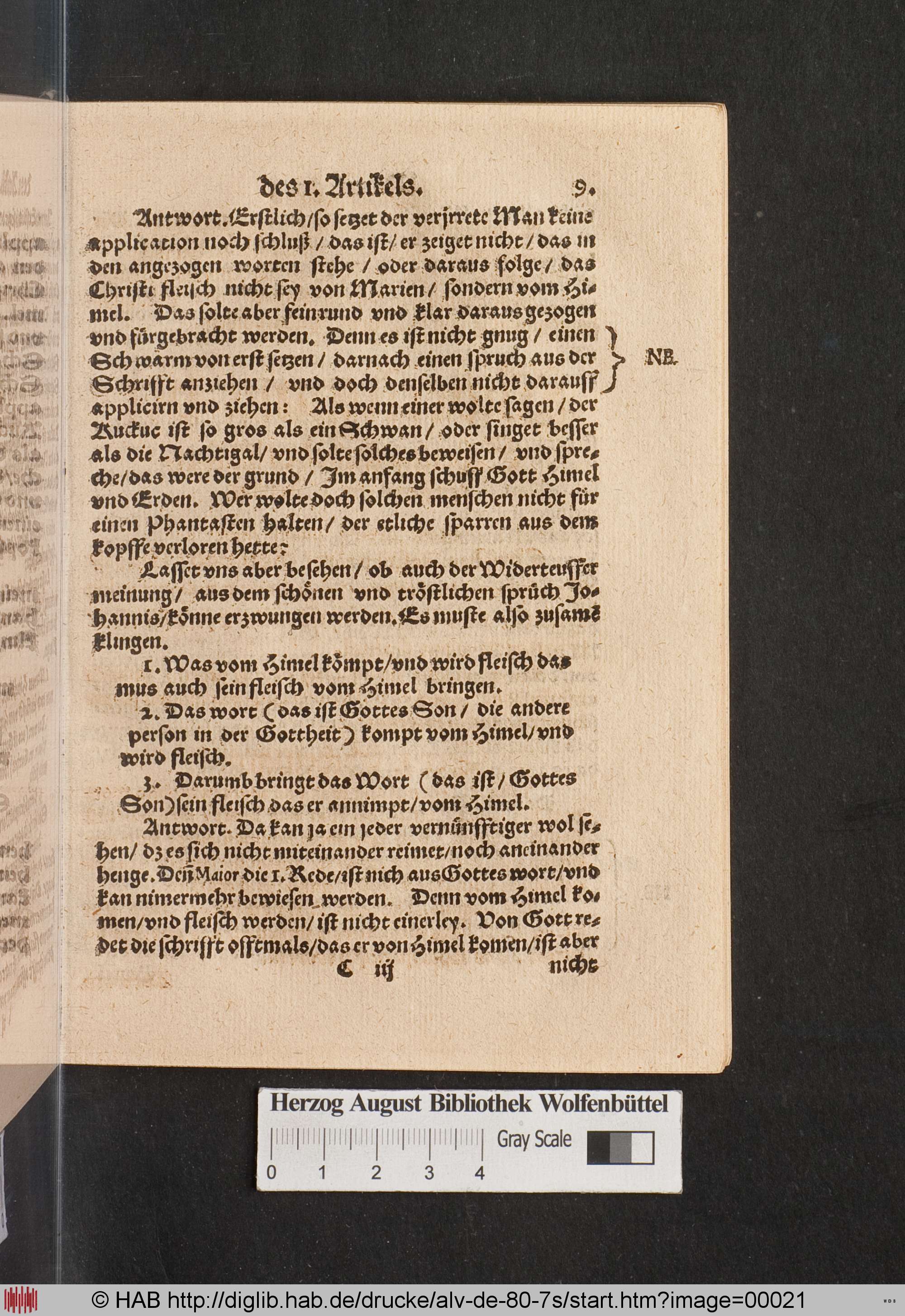 http://diglib.hab.de/drucke/alv-de-80-7s/max/00021.jpg