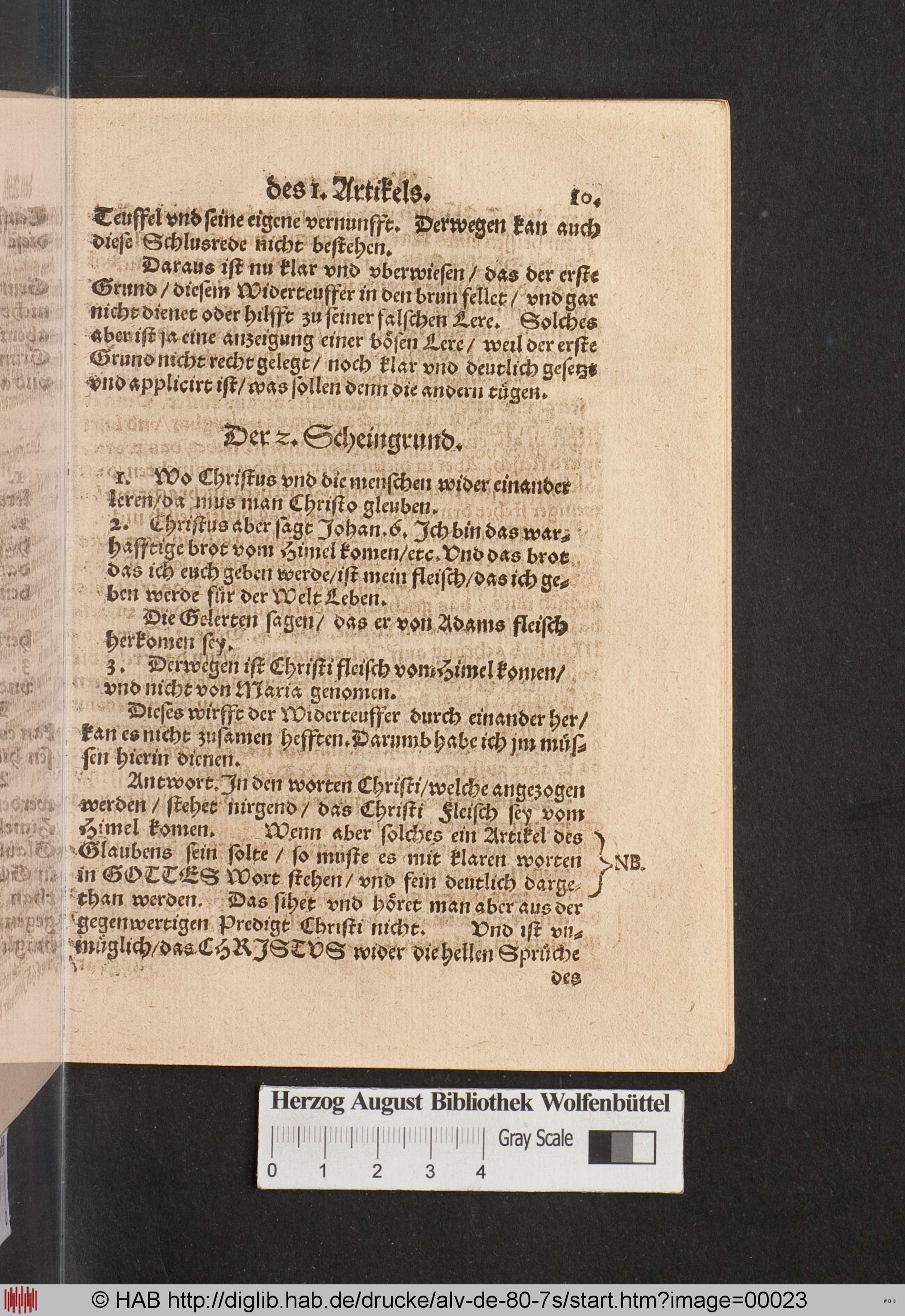 http://diglib.hab.de/drucke/alv-de-80-7s/max/00023.jpg