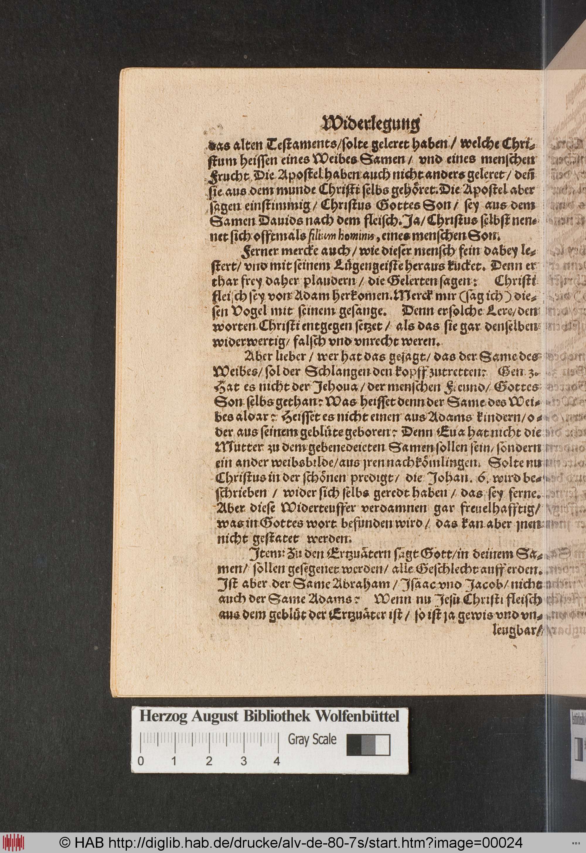 http://diglib.hab.de/drucke/alv-de-80-7s/max/00024.jpg