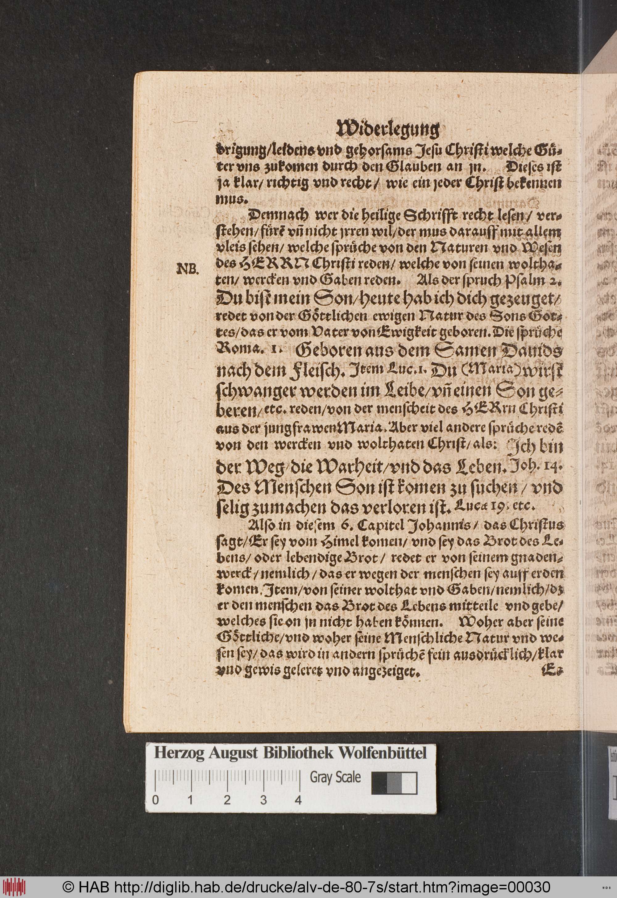 http://diglib.hab.de/drucke/alv-de-80-7s/max/00030.jpg