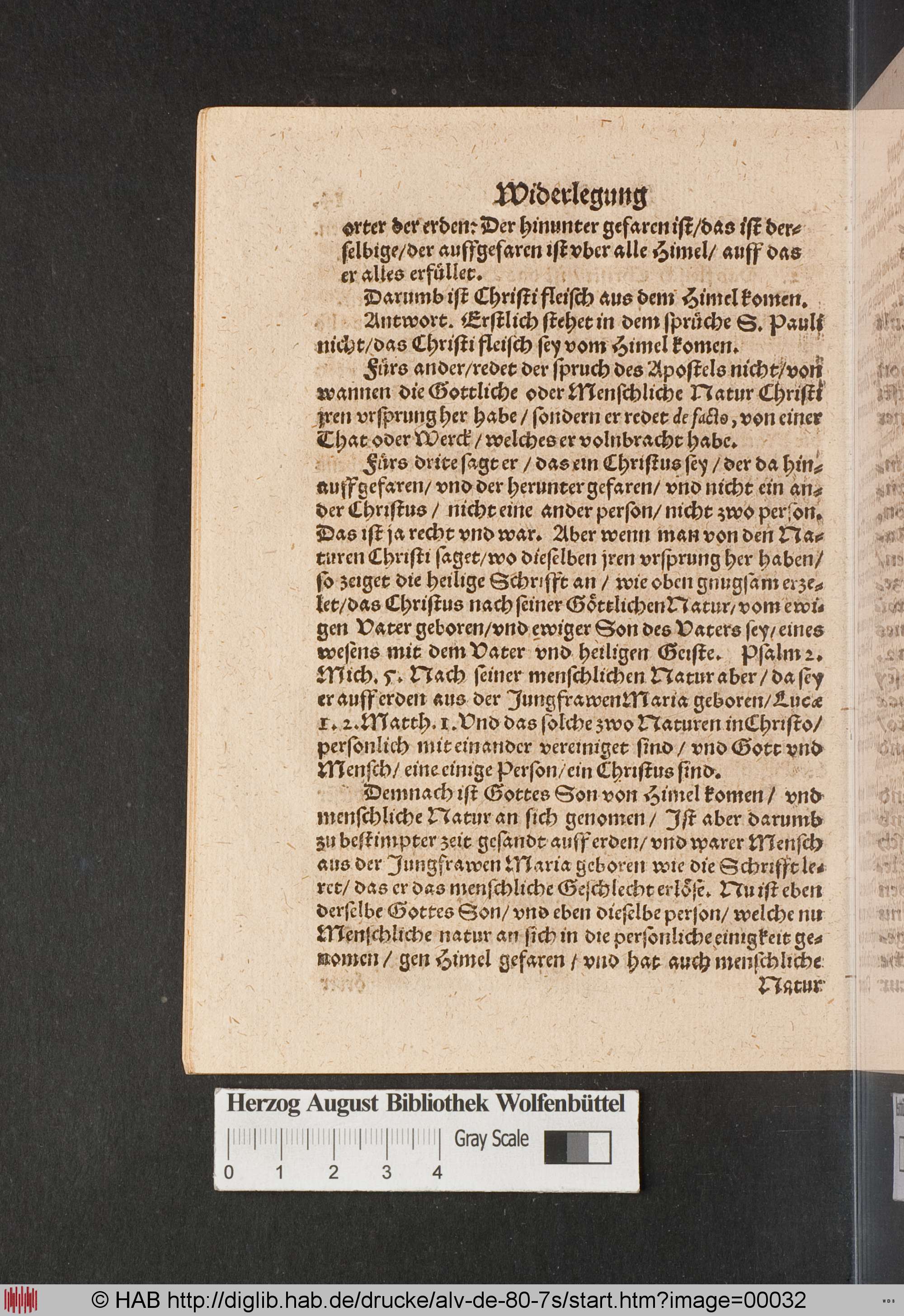 http://diglib.hab.de/drucke/alv-de-80-7s/max/00032.jpg