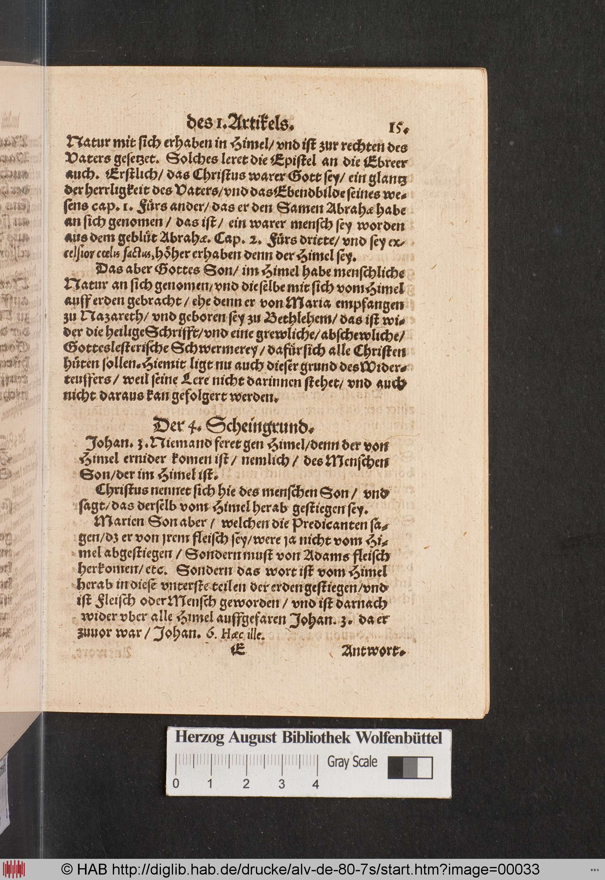 http://diglib.hab.de/drucke/alv-de-80-7s/max/00033.jpg
