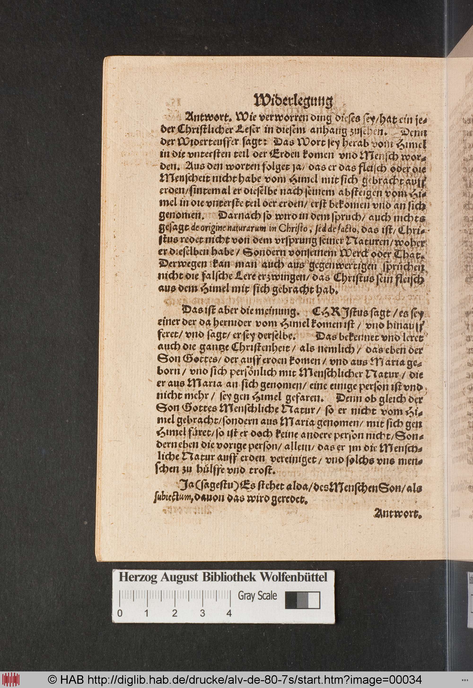 http://diglib.hab.de/drucke/alv-de-80-7s/max/00034.jpg