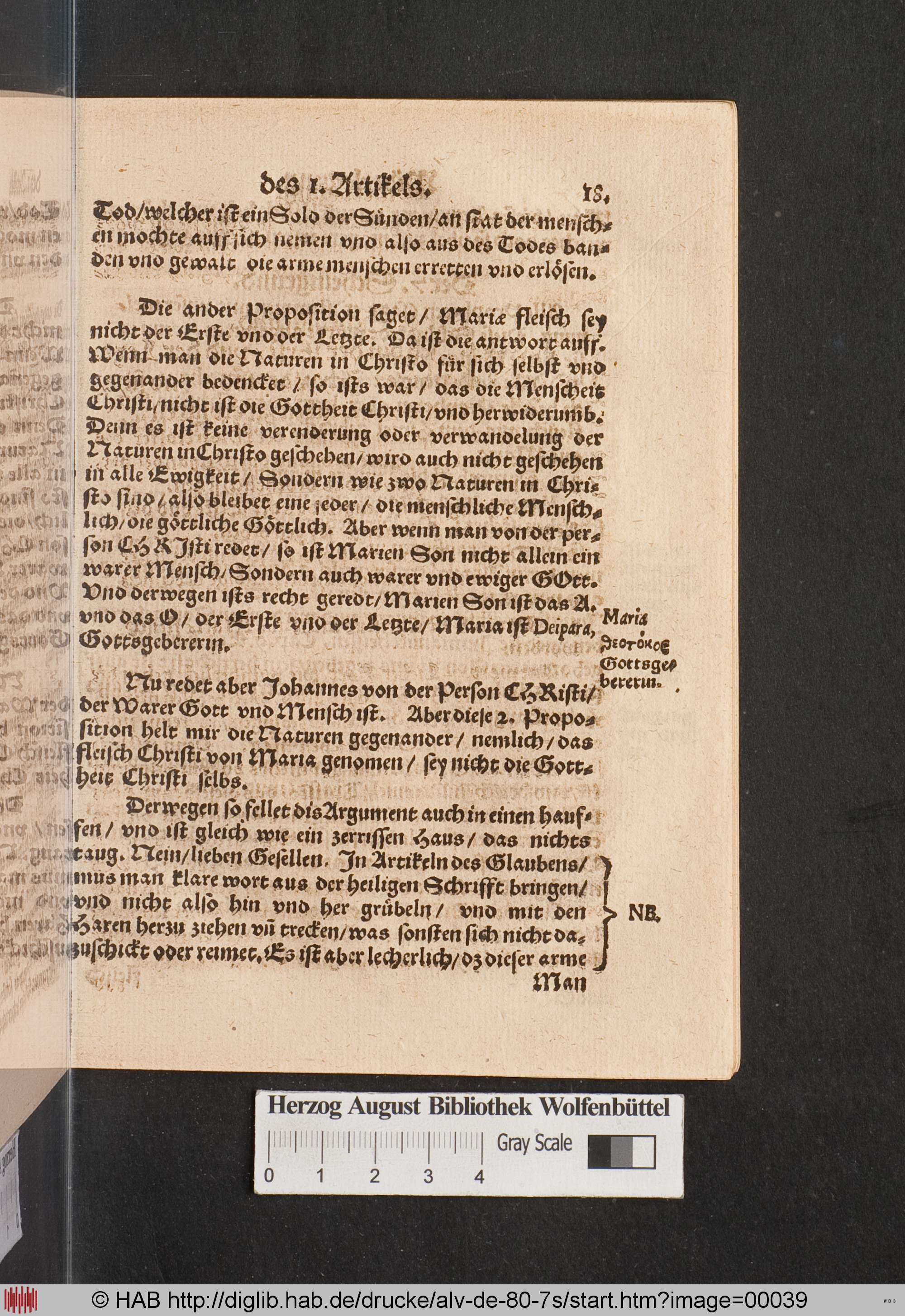 http://diglib.hab.de/drucke/alv-de-80-7s/max/00039.jpg