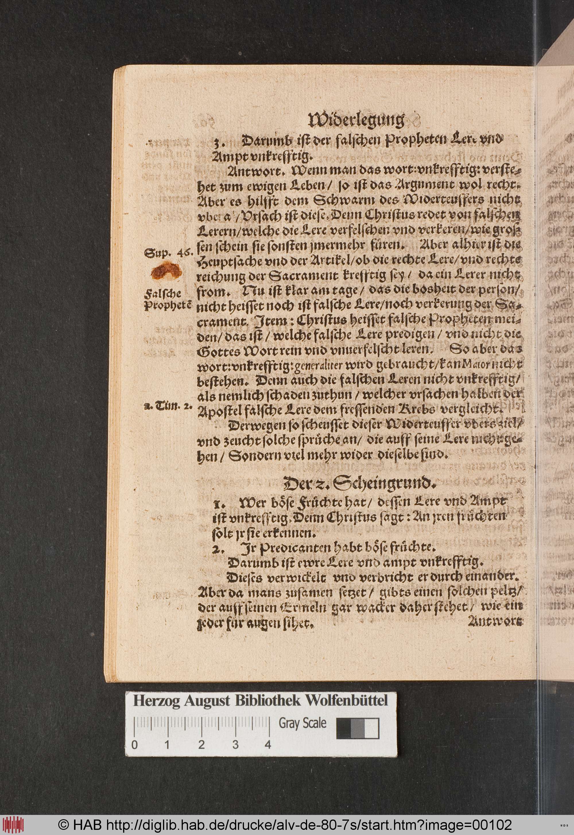 http://diglib.hab.de/drucke/alv-de-80-7s/max/00102.jpg