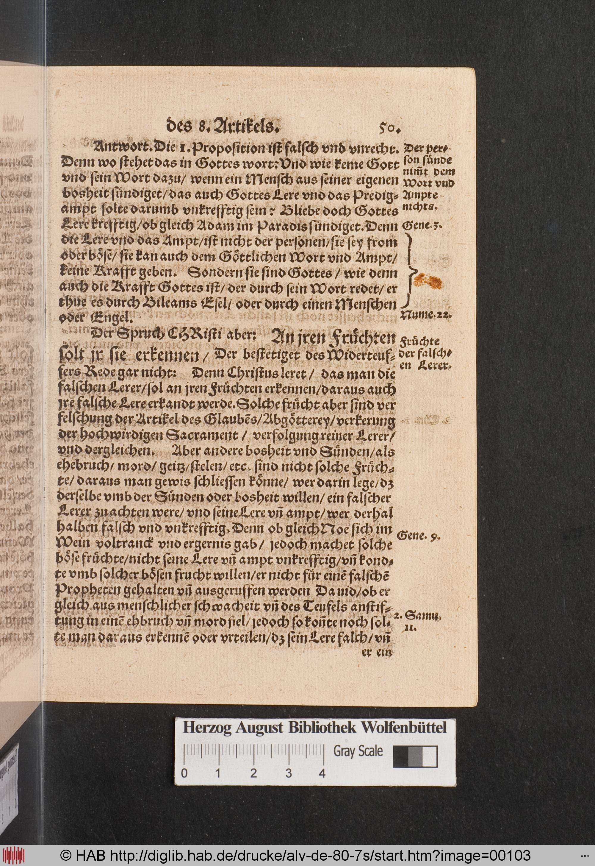 http://diglib.hab.de/drucke/alv-de-80-7s/max/00103.jpg