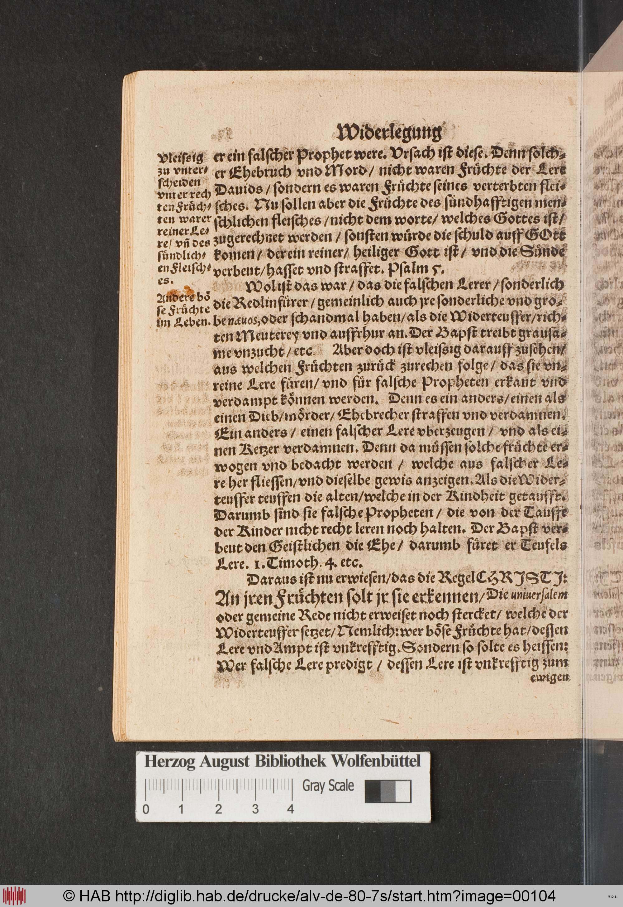 http://diglib.hab.de/drucke/alv-de-80-7s/max/00104.jpg