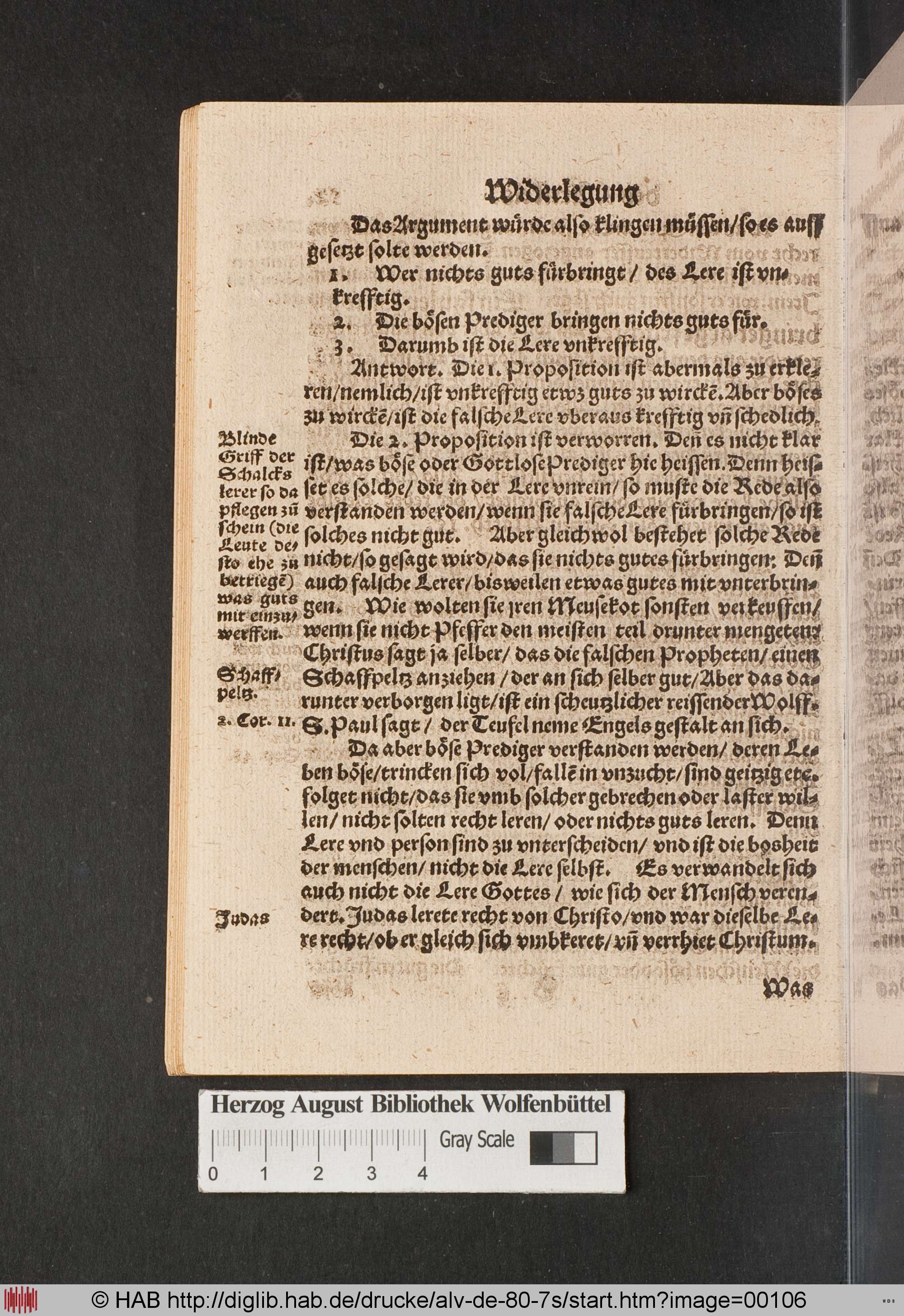 http://diglib.hab.de/drucke/alv-de-80-7s/max/00106.jpg