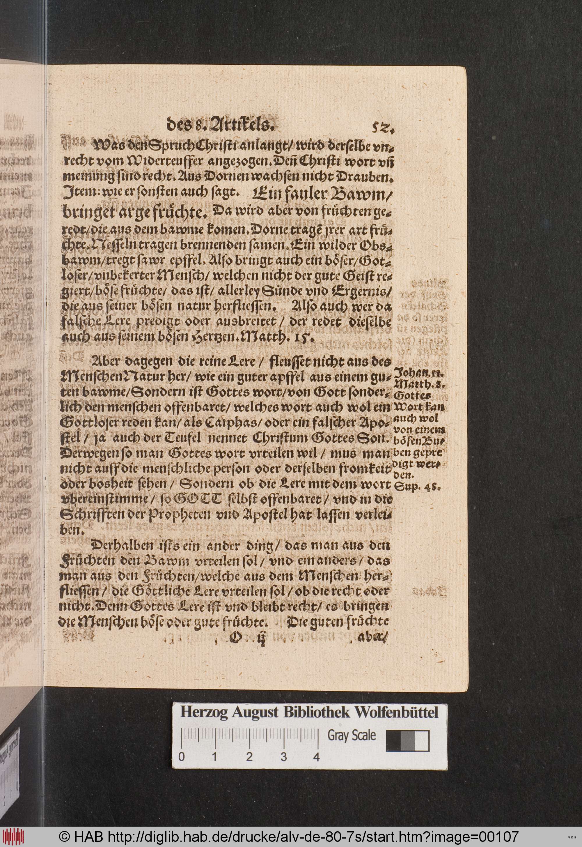 http://diglib.hab.de/drucke/alv-de-80-7s/max/00107.jpg