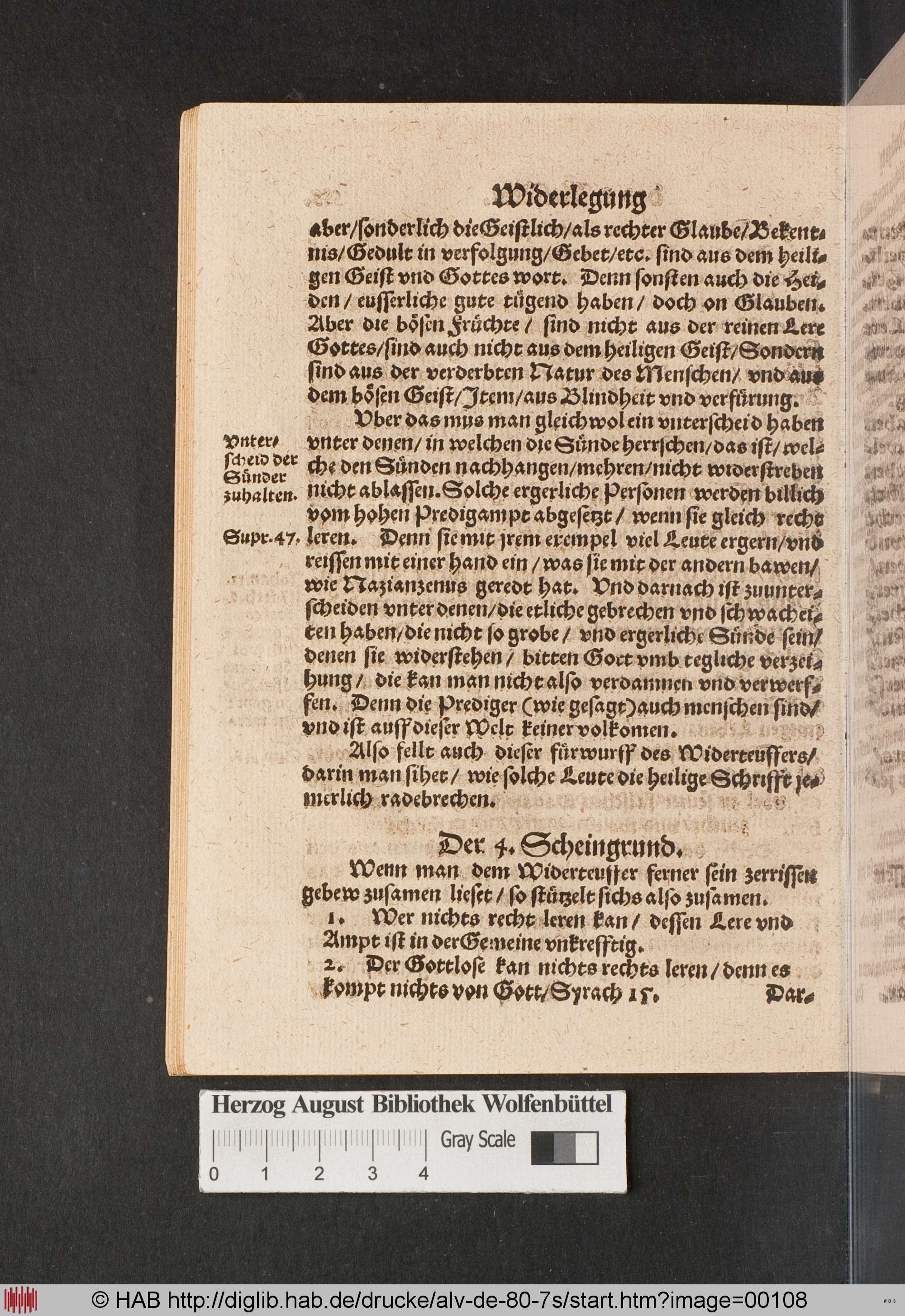 http://diglib.hab.de/drucke/alv-de-80-7s/max/00108.jpg