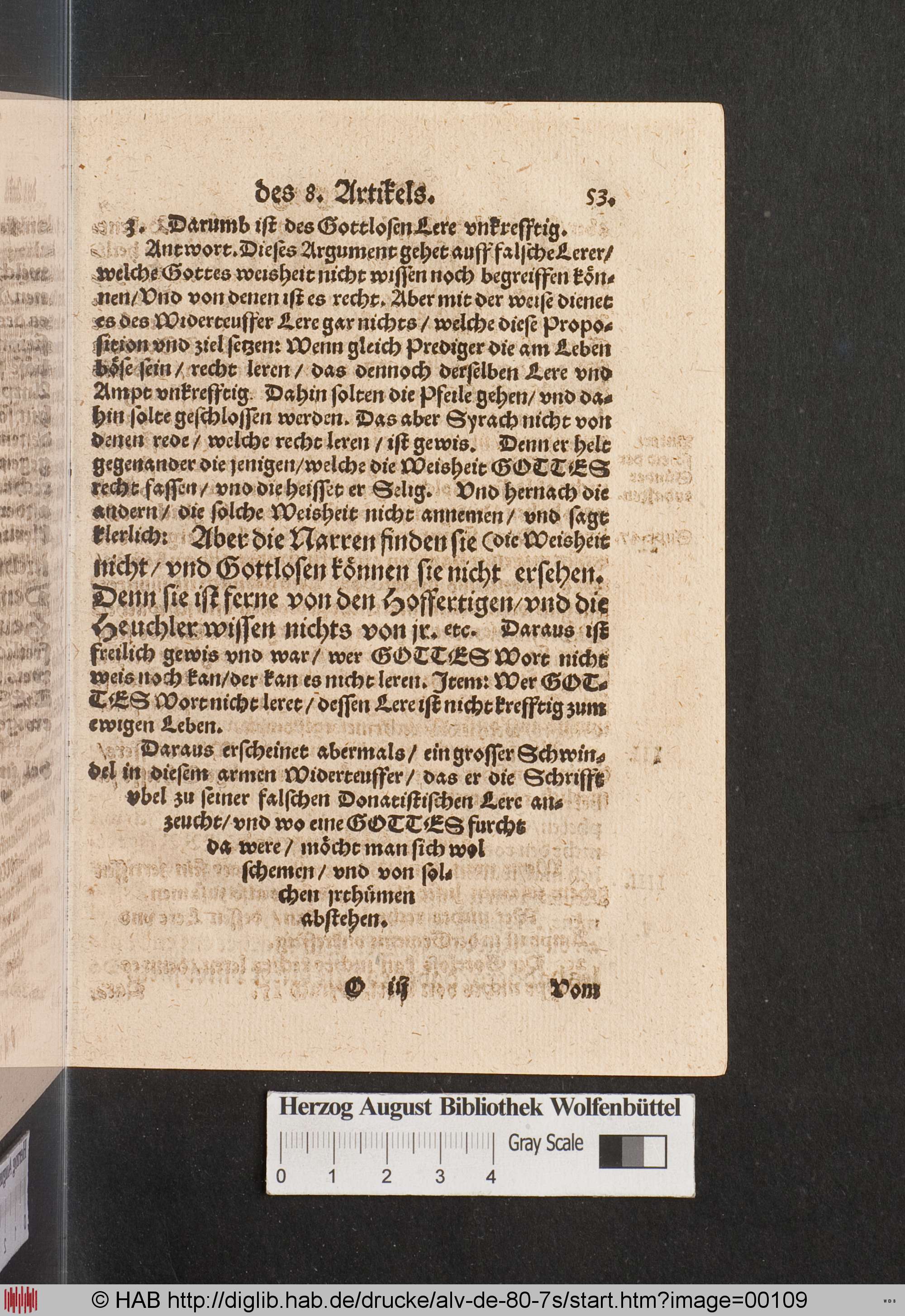 http://diglib.hab.de/drucke/alv-de-80-7s/max/00109.jpg