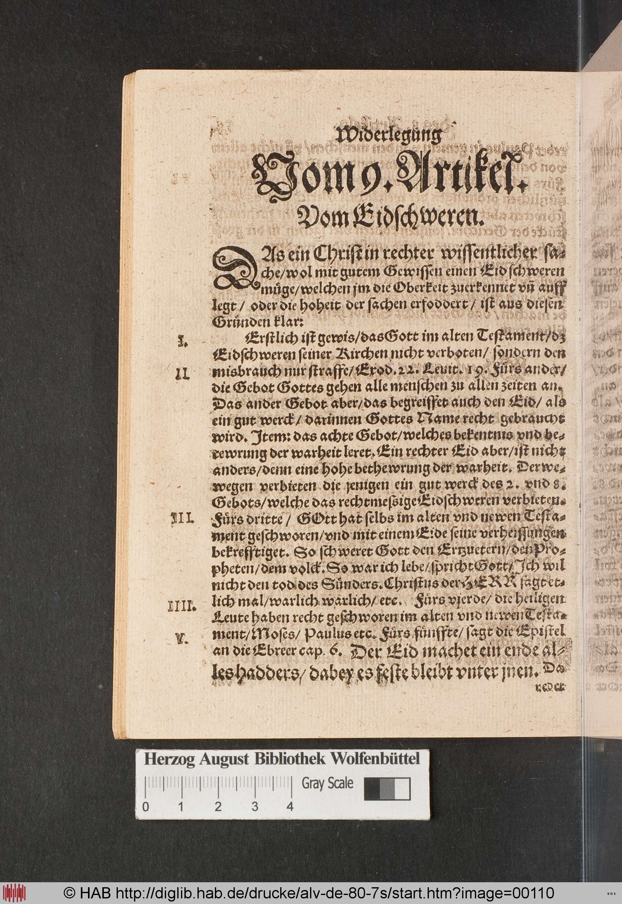 http://diglib.hab.de/drucke/alv-de-80-7s/max/00110.jpg