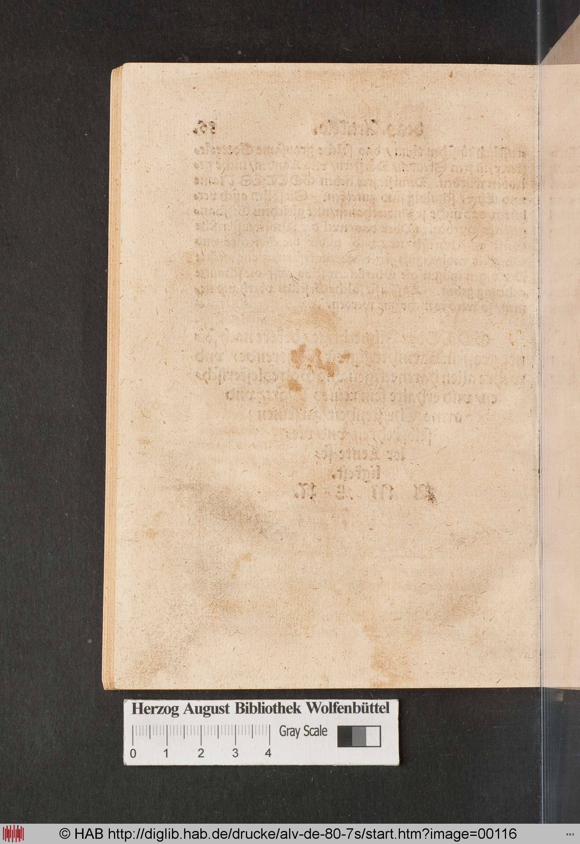 http://diglib.hab.de/drucke/alv-de-80-7s/max/00116.jpg