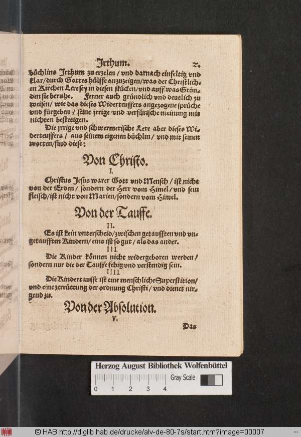 http://diglib.hab.de/drucke/alv-de-80-7s/min/00007.jpg
