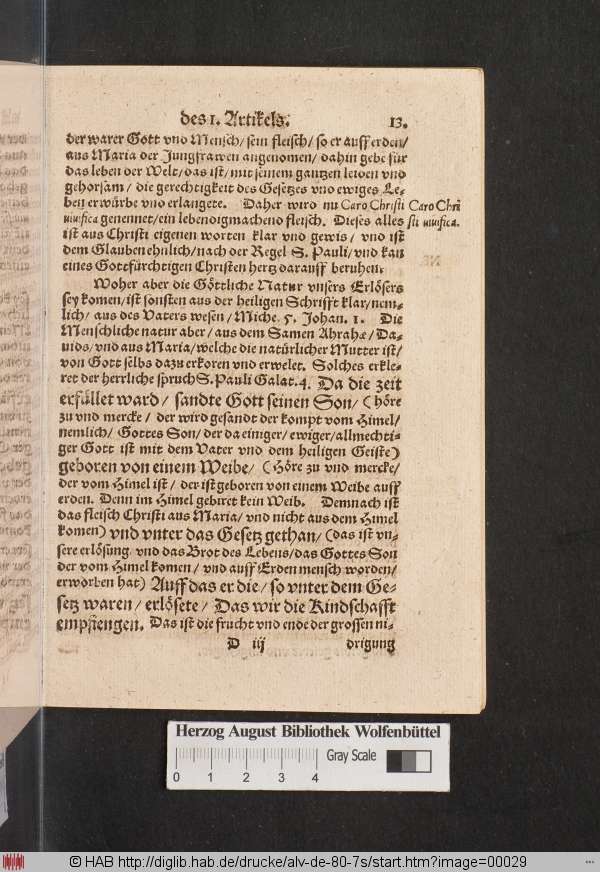 http://diglib.hab.de/drucke/alv-de-80-7s/min/00029.jpg