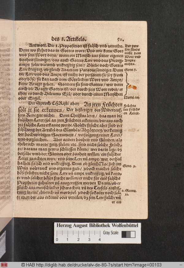 http://diglib.hab.de/drucke/alv-de-80-7s/min/00103.jpg