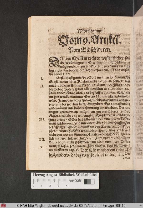http://diglib.hab.de/drucke/alv-de-80-7s/min/00110.jpg