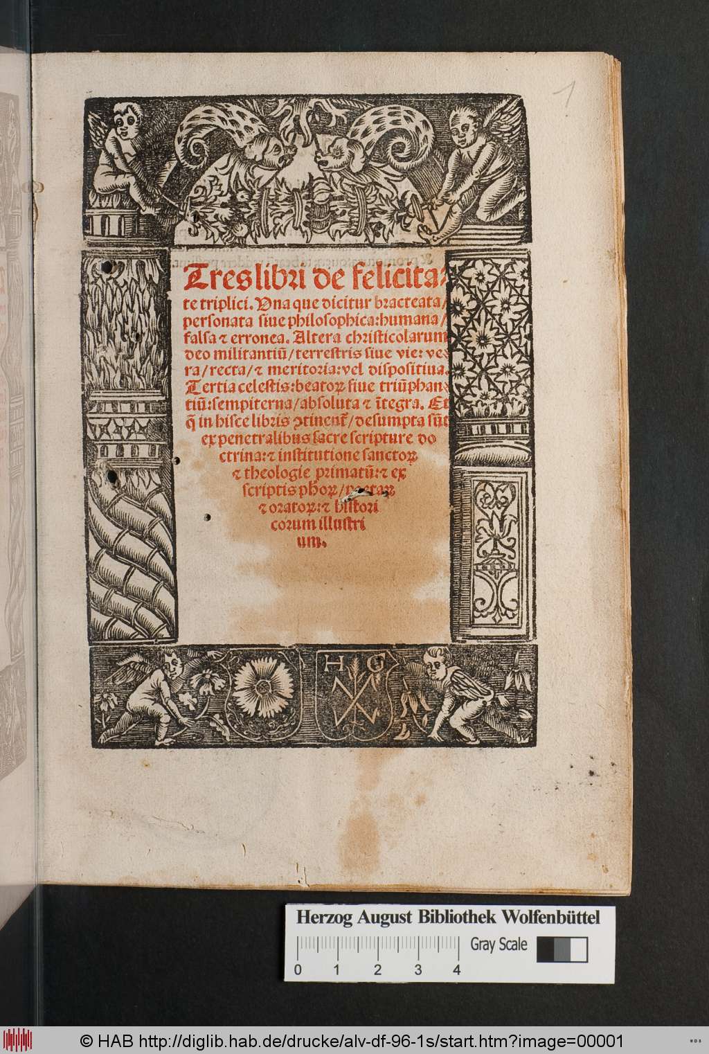 http://diglib.hab.de/drucke/alv-df-96-1s/00001.jpg