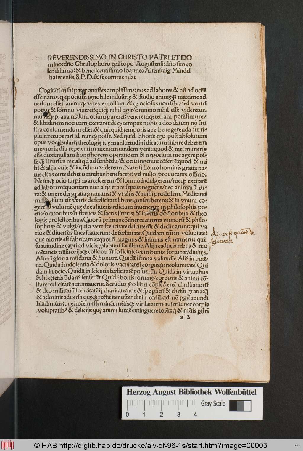 http://diglib.hab.de/drucke/alv-df-96-1s/00003.jpg