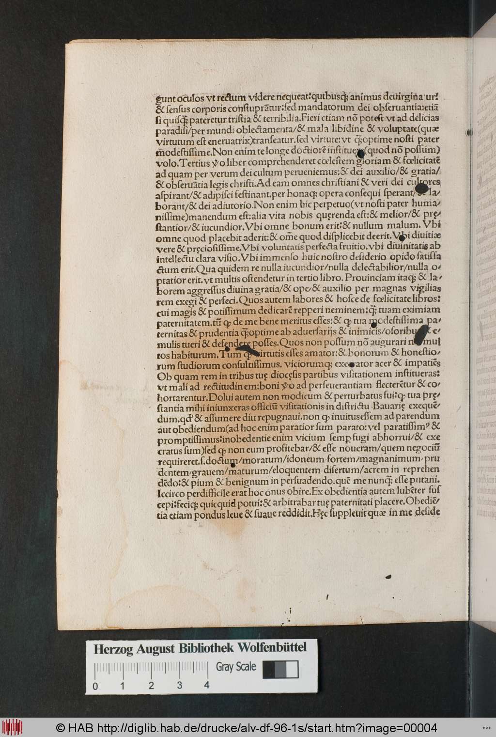 http://diglib.hab.de/drucke/alv-df-96-1s/00004.jpg