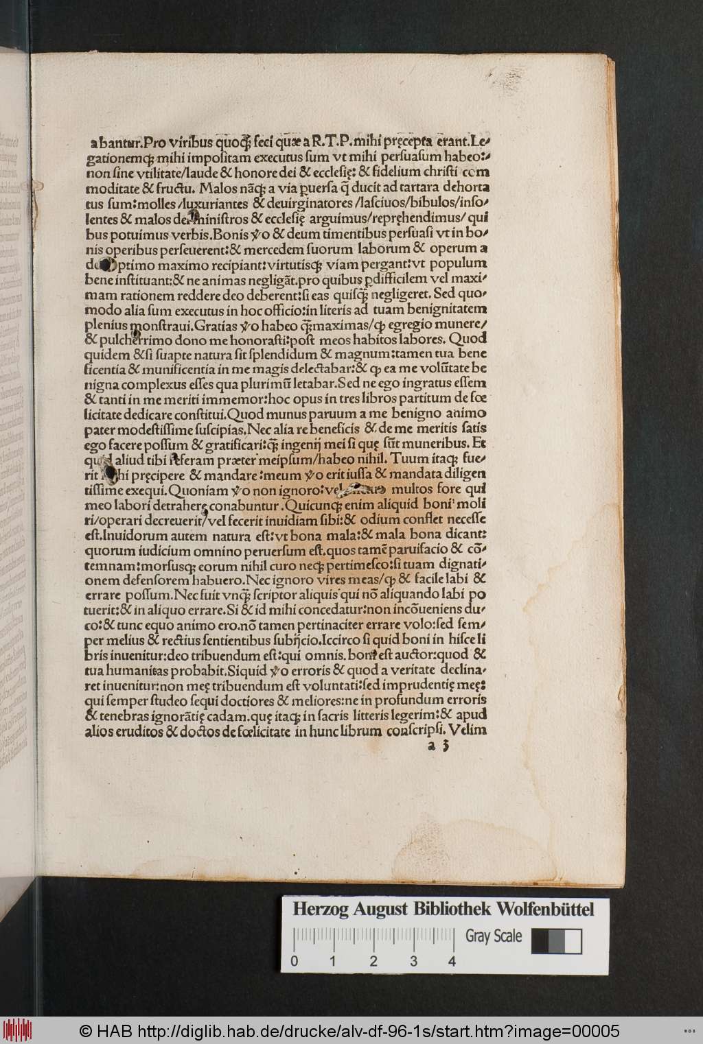 http://diglib.hab.de/drucke/alv-df-96-1s/00005.jpg