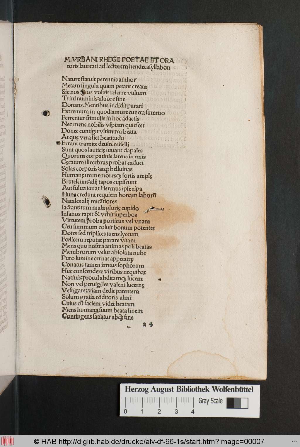 http://diglib.hab.de/drucke/alv-df-96-1s/00007.jpg