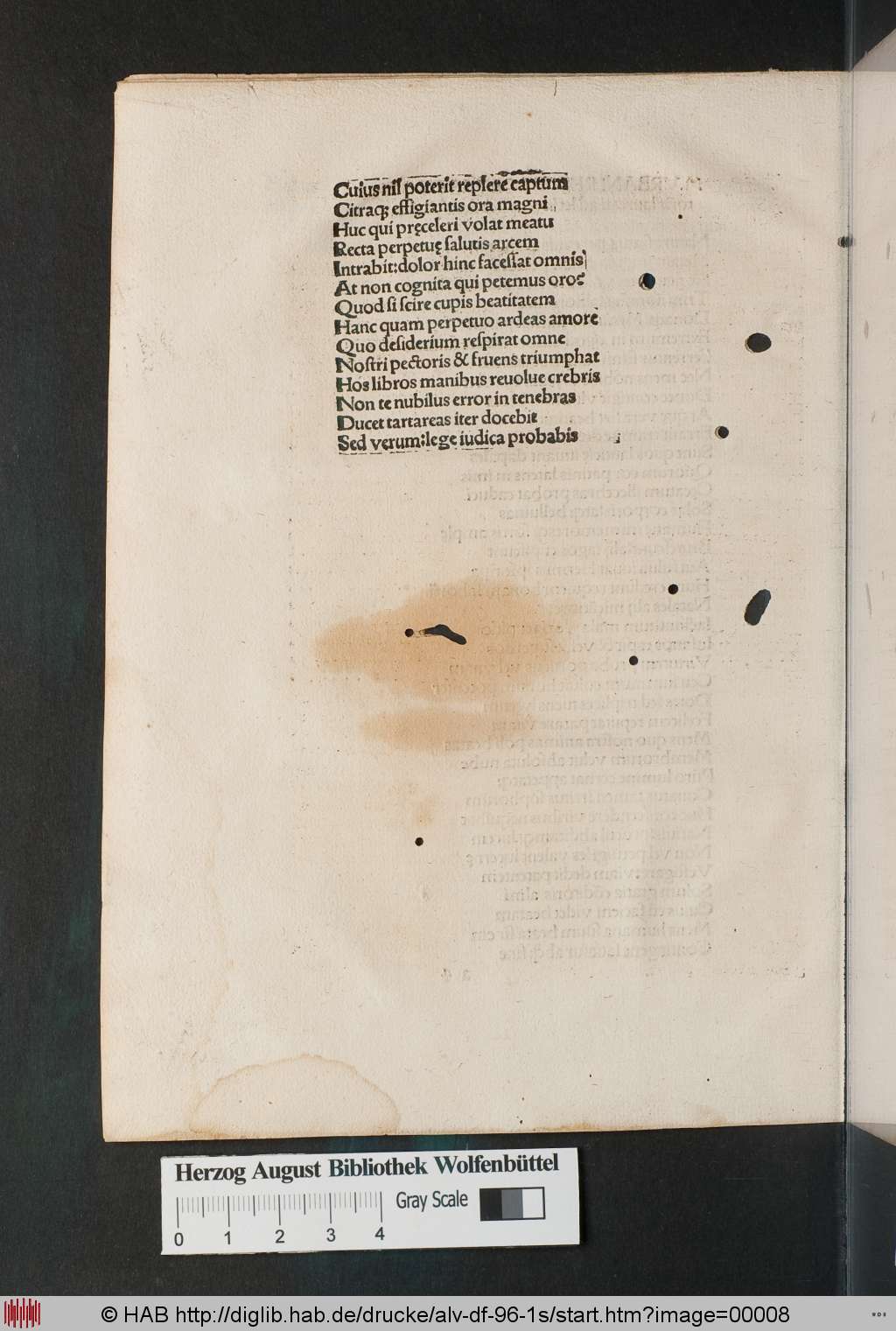 http://diglib.hab.de/drucke/alv-df-96-1s/00008.jpg