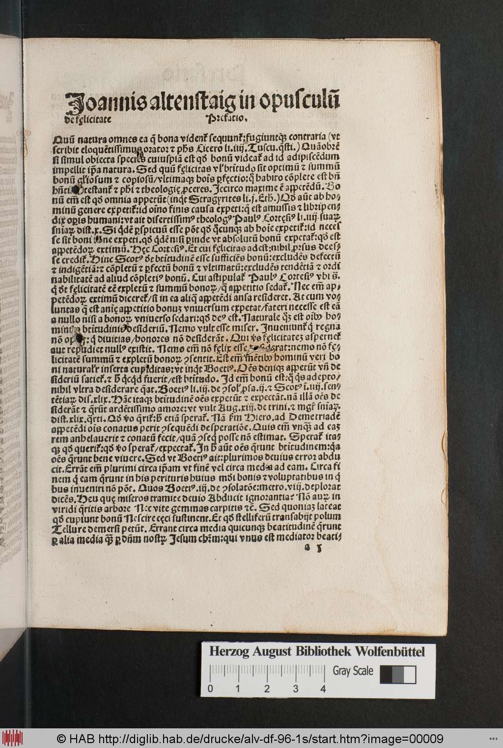 http://diglib.hab.de/drucke/alv-df-96-1s/00009.jpg