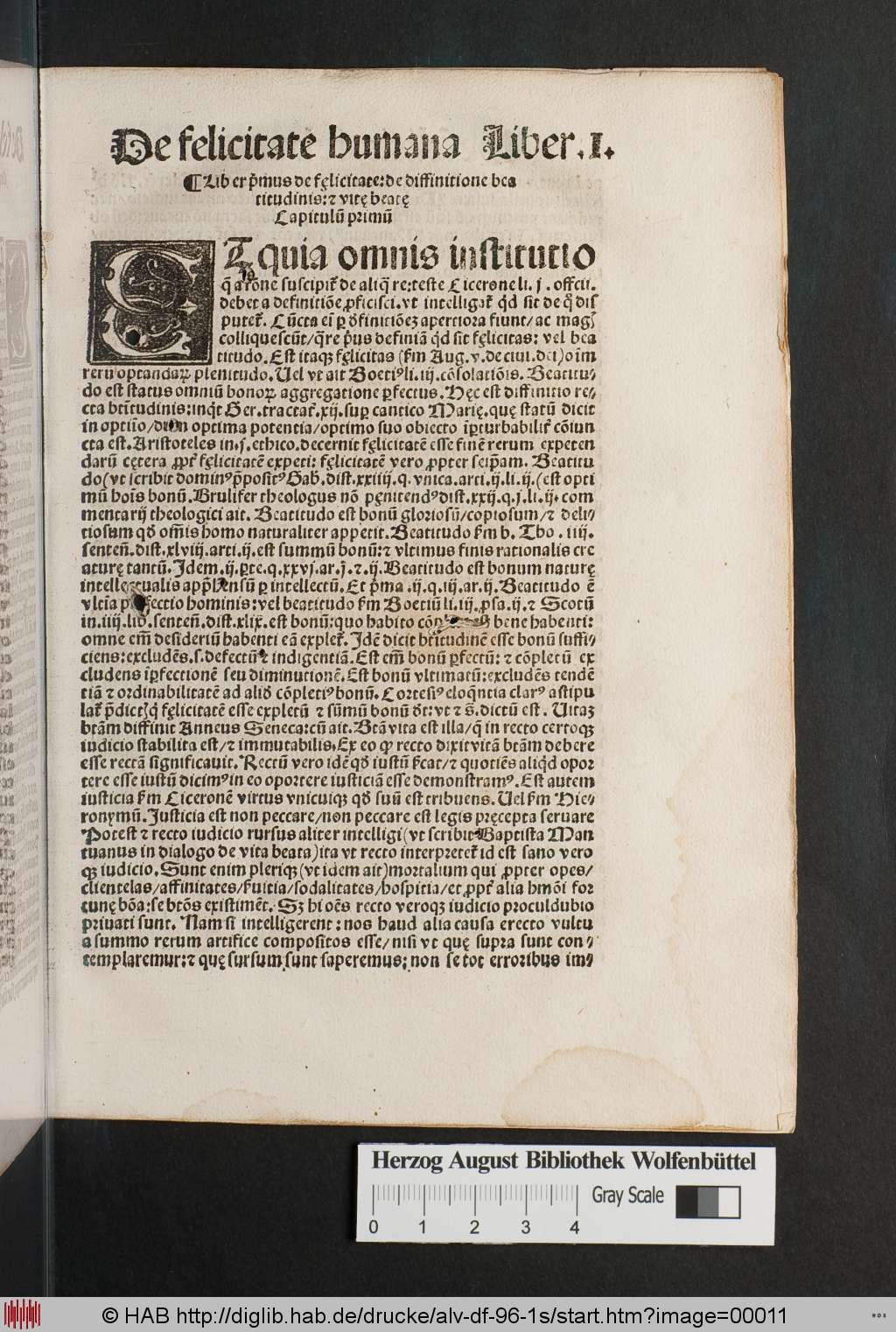 http://diglib.hab.de/drucke/alv-df-96-1s/00011.jpg