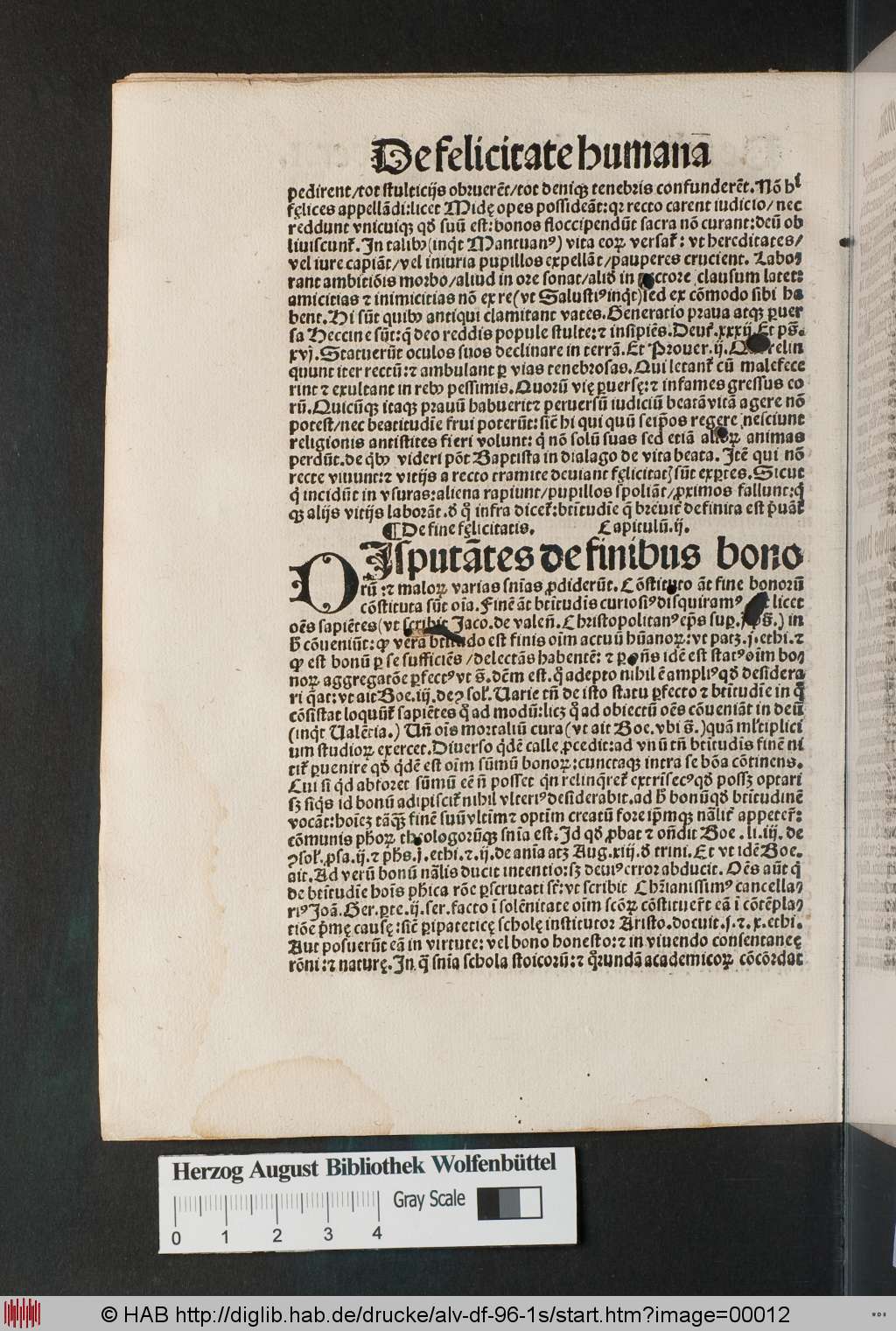 http://diglib.hab.de/drucke/alv-df-96-1s/00012.jpg