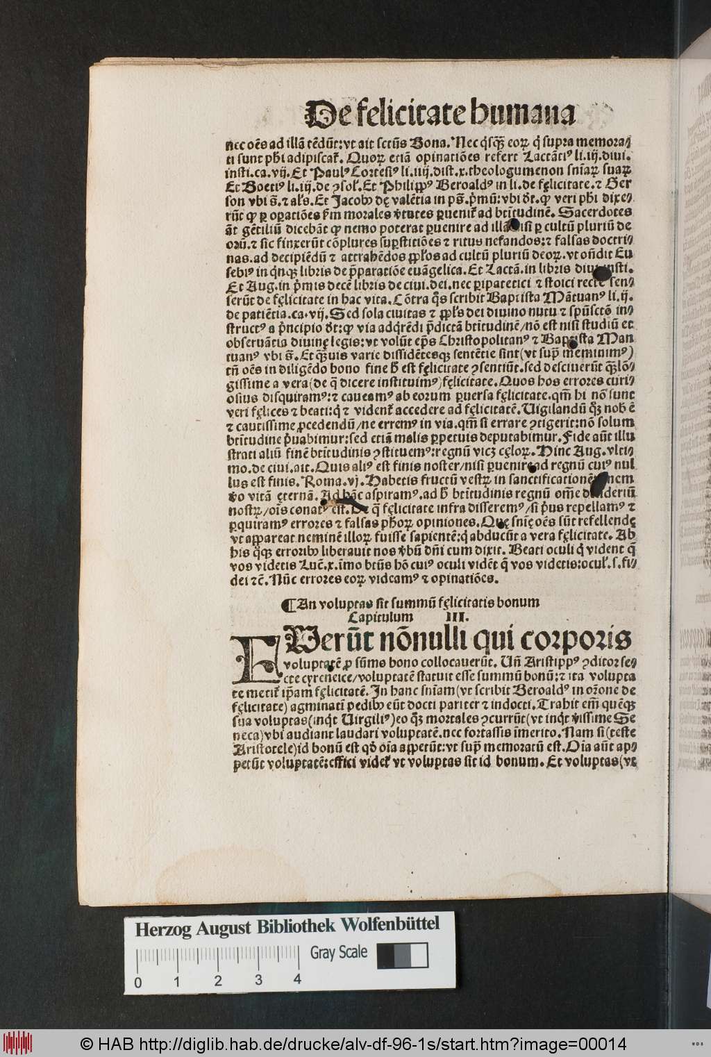 http://diglib.hab.de/drucke/alv-df-96-1s/00014.jpg