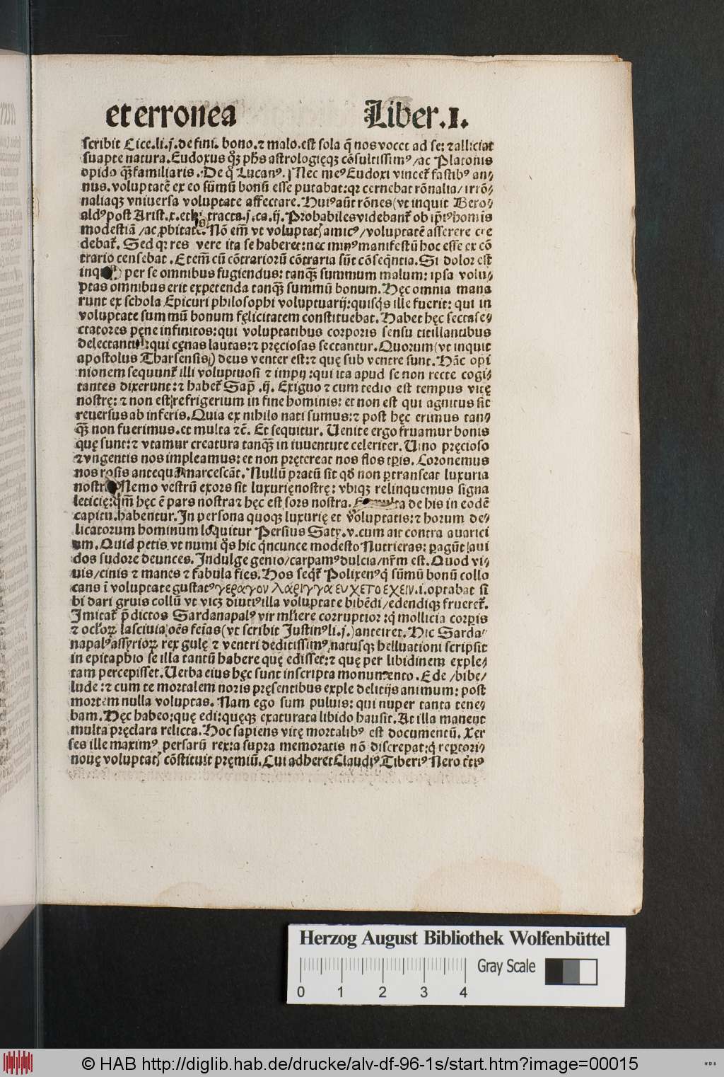 http://diglib.hab.de/drucke/alv-df-96-1s/00015.jpg