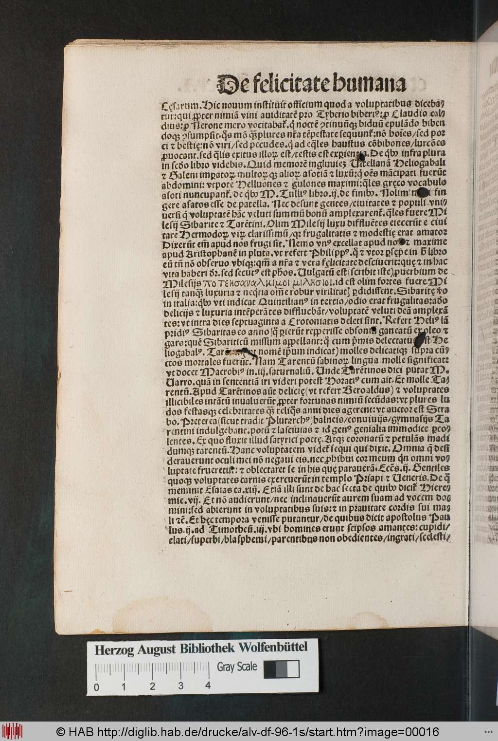 http://diglib.hab.de/drucke/alv-df-96-1s/00016.jpg
