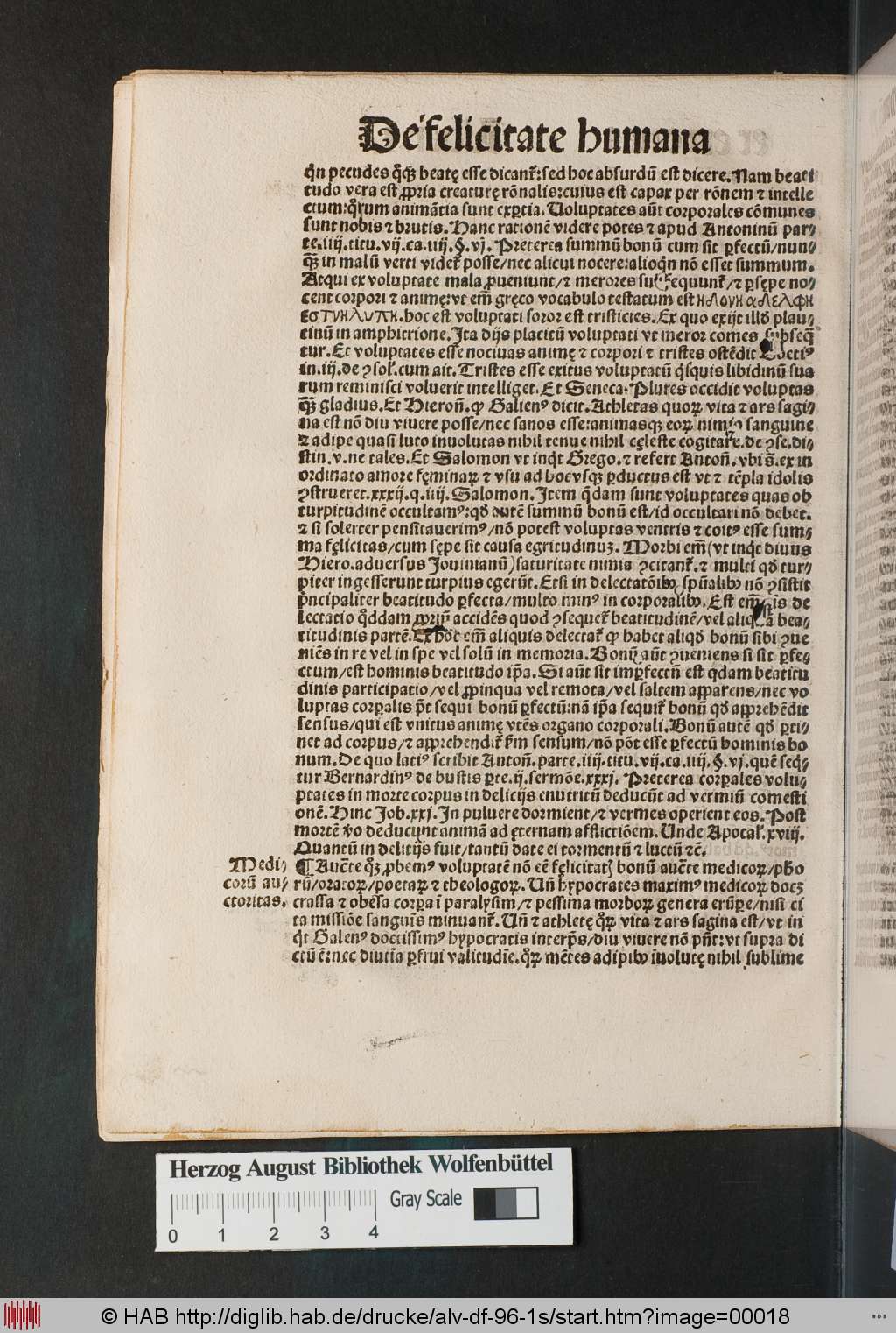 http://diglib.hab.de/drucke/alv-df-96-1s/00018.jpg