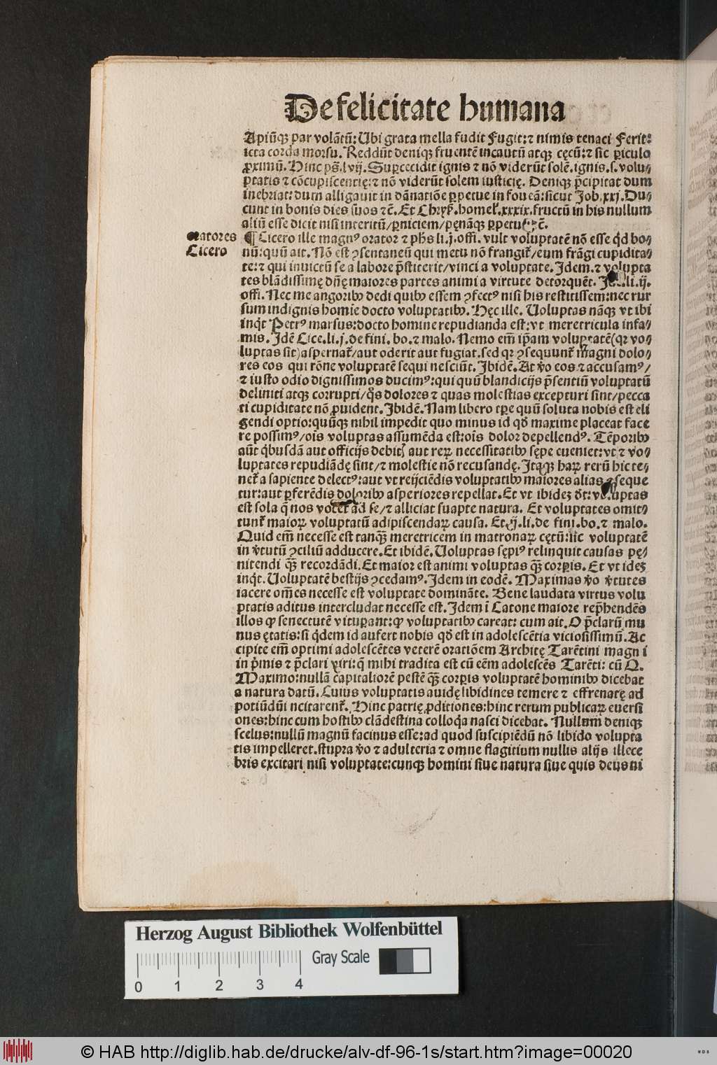 http://diglib.hab.de/drucke/alv-df-96-1s/00020.jpg