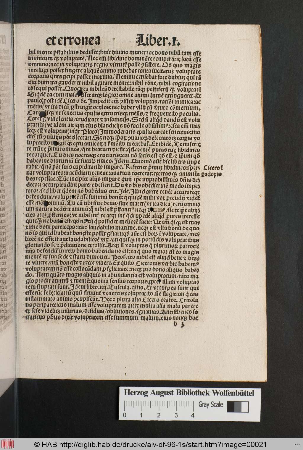 http://diglib.hab.de/drucke/alv-df-96-1s/00021.jpg